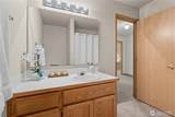 10910 13th Avenue - Photo 21