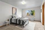 10910 13th Avenue - Photo 22