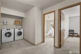 10910 13th Avenue - Photo 23