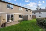 10910 13th Avenue - Photo 24