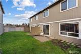 10910 13th Avenue - Photo 25