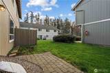 10910 13th Avenue - Photo 26