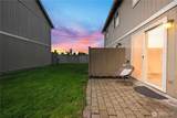 10910 13th Avenue - Photo 27