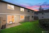 10910 13th Avenue - Photo 28