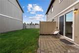 10910 13th Avenue - Photo 29