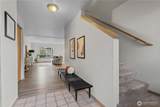 10910 13th Avenue - Photo 4