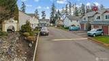 10910 13th Avenue - Photo 31