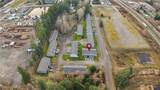 10910 13th Avenue - Photo 32