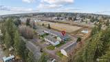 10910 13th Avenue - Photo 35