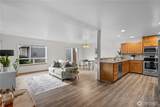 10910 13th Avenue - Photo 5