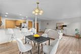 10910 13th Avenue - Photo 8