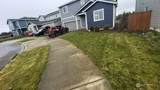 9132 Candytuft Court - Photo 1