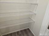 9132 Candytuft Court - Photo 11