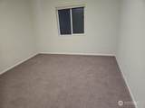 9132 Candytuft Court - Photo 12