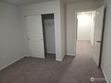 9132 Candytuft Court - Photo 13