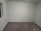 9132 Candytuft Court - Photo 14