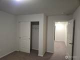 9132 Candytuft Court - Photo 15