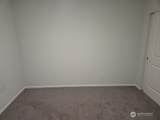 9132 Candytuft Court - Photo 16