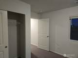 9132 Candytuft Court - Photo 17