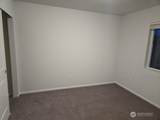 9132 Candytuft Court - Photo 18