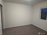 9132 Candytuft Court - Photo 19