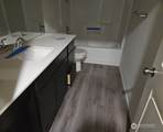 9132 Candytuft Court - Photo 20