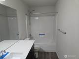 9132 Candytuft Court - Photo 21