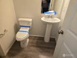 9132 Candytuft Court - Photo 22