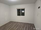 9132 Candytuft Court - Photo 23