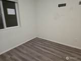 9132 Candytuft Court - Photo 24
