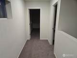 9132 Candytuft Court - Photo 25