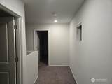 9132 Candytuft Court - Photo 26
