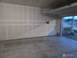 9132 Candytuft Court - Photo 27