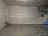 9132 Candytuft Court - Photo 28