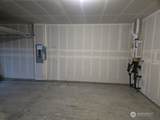 9132 Candytuft Court - Photo 29