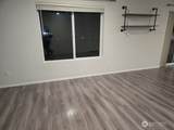 9132 Candytuft Court - Photo 7
