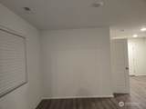 9132 Candytuft Court - Photo 8