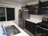 9132 Candytuft Court - Photo 9