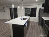 9132 Candytuft Court - Photo 10