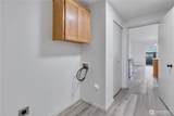16307 72nd Ave - Photo 11