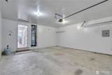 16307 72nd Ave - Photo 12