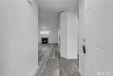 16307 72nd Ave - Photo 3