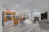 16307 72nd Ave - Photo 4