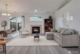 16307 72nd Ave - Photo 5
