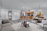 16307 72nd Ave - Photo 6