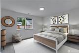 16307 72nd Ave - Photo 7