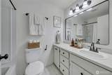 16307 72nd Ave - Photo 8