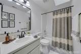 16307 72nd Ave - Photo 10