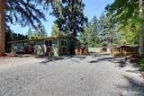 36204 108th Avenue Ct - Photo 1