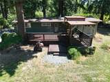 36204 108th Avenue Ct - Photo 2